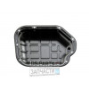 Поддон масляный Nissan Murano 3.5 03-07, Maxima 3.0 00-03, Altima 3.5 02-03