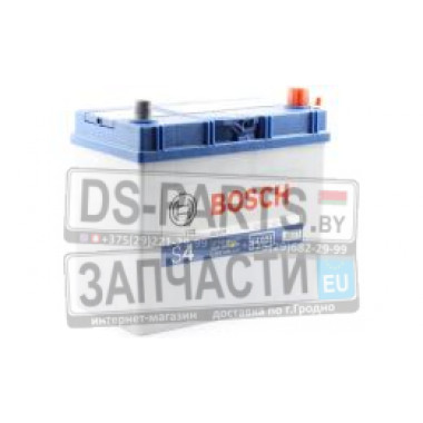 BOSCH 0092S40210