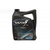 WOLF Guardtech B4 10W-40 5л
