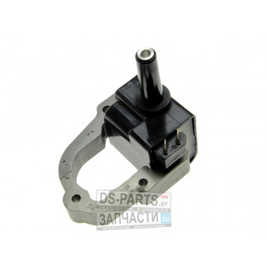 Катушка зажигания Nissan Micra K11 1.0, 1.3 93-00, Primera P10/P11 1.6 90-