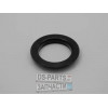 Подшипник опорный амортизатора Honda Civic EU/EP/ES 01-06, CR-V RD 01-06, FR-V 04-, Element 03-