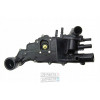 Корпус термостата PSA 2.0HDI 99-