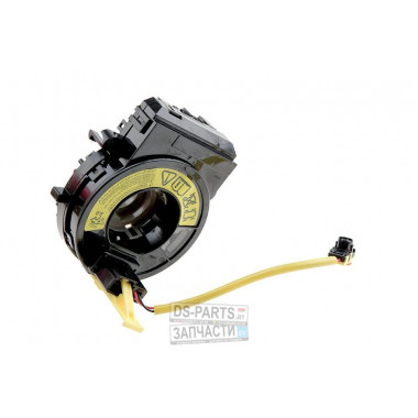 Шлейф подрулевой Kia Ceed 12-, Hyundai I30 12-, I40 12-