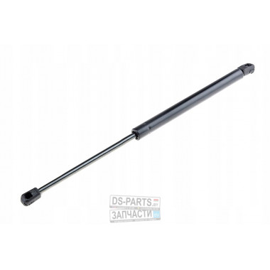Амортизатор крышки багажника L=452MM, F=660N Hyundai Santa Fe II 06-12