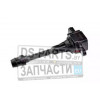 Катушка зажигания Nissan Almera N16 1.5, 1.8 00-, Primera P11/P12 1.6, 1.8 96-, Almera Tino 1.8 00-