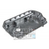 Поддон масляный Audi A4 3.0 01-04, A6 3.0 01-05