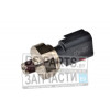 Датчик давления масла Chrysler/Jeep 3.6/5.7/6.1/6.4i 05-