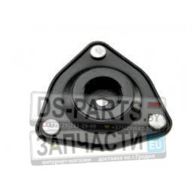 Опора амортизатора DODGE CALIBER 06-, JEEP COMPASS/PATRIOT 07- перед.