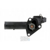 Термостат Nissan Micra III/Renault Clio/Megane/Modus 1.5DCI 03-10