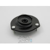 Опора амортизатора Lexus RX (U38) 03- Toyota Highlander (XU20) 00-