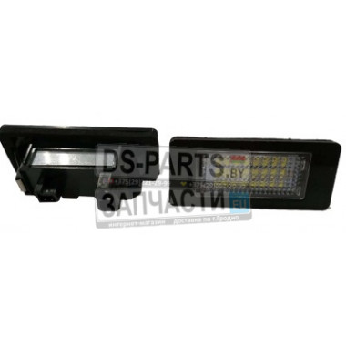 BMW E39 E60 E82 E90 E92 E93 M3 E39 E60 E70 X5 E60 E61 M5 E88