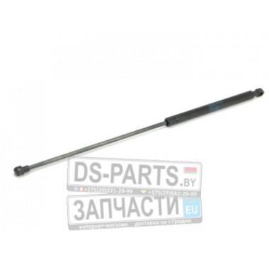 Амортизатор стекла крышки багажника L=600MM, F=360N LAND ROVER RANGE ROVER SPORT 05-13