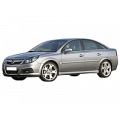 Vectra c (2002-2008)