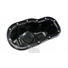 Поддон масляный Toyota 4-Runner 4.0 03-, FJ Cruiser 4.0 07-, Tundra 4.0 06-
