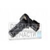 Датчик скорости Nissan X-Trail, Qashqai, Primera P12