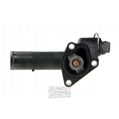 Термостат Nissan Micra III/Renault Clio/Megane/Modus 1.5DCI 03-10