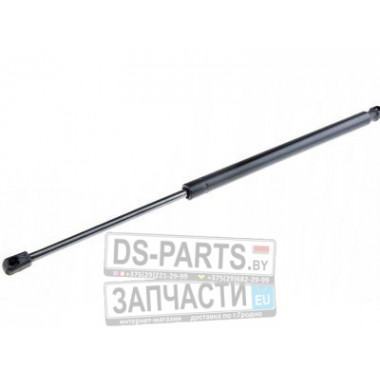 Амортизатор крышки багажника L=537MM, F=750N Peugeot 308 SW 09-