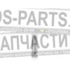 HI-Gear Супершпатлевка «Белый титан», 57г