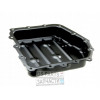 Поддон АКПП Chrysler PT Cruiser/Voyager/Sebring 00-, Dodge Journey 09- (15 болтов)