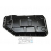 Поддон АКПП Audi A4 95-05, A6 98-05, A8 94-03, Skoda Superb 02-08, Passat 98-05