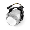 MTF Active Night LED 2,8″