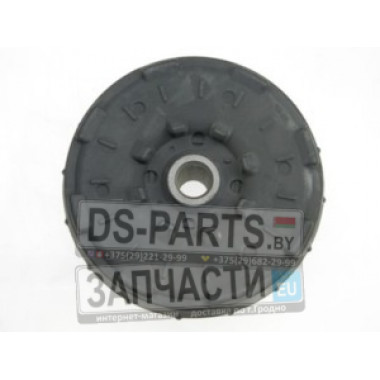 Опора амортизатора Opel Corsa D 06-14, Fiat Grande Punto 05-, Alfa Romeo Mito 08-