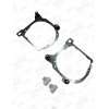 VW Touran 2004-2007