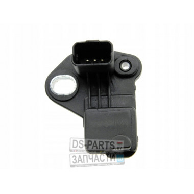 Датчик к.вала Peugeot 206/307/407 1.4/1.6HDI 04-