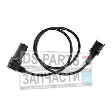 Датчик к.вала Alfa 1.9, 2.4JTD 98-, Fiat Punto 1.9JTD 99-