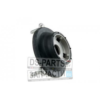 Опора амортизатора Citroen C5 III 08-, Peugeot 407 04-, 508 2.2HDI 10- перед.