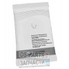Салфетки для ухода за салоном BMW Passanger Compartment Care Cloths