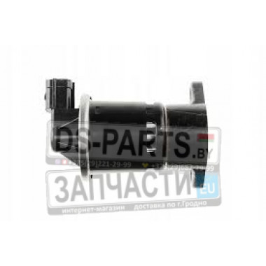 Клапан возврата ОГ Chevrolet Lacetti 1.4,1.6 05-