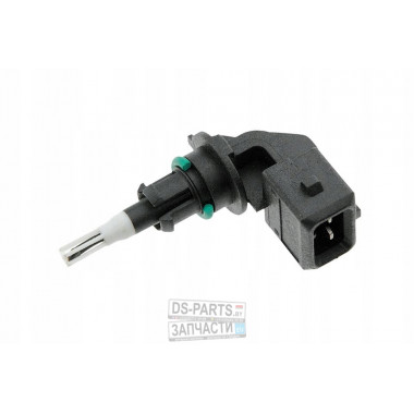 Датчик темп.впуск.воздуха BMW E46/E60/E70/E81/E90/F01/F02/F03/F07 3.0-3.5d