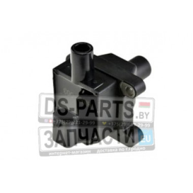 Катушка зажигания Alfa 146/156 1.6, 1.8, 2.0 16v T.S. 97-