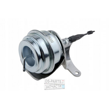 Клапан регулировки давления турбины Hyundai/Kia 1.6CRDI 06-