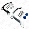 VW Touran 2008-2010