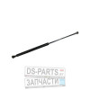 Амортизатор крышки багажника L=472MM, F=590N NISSAN PRIMERA 02-08 /COMBI