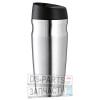 Термокружка BMW Thermo Mug