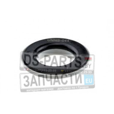 Опорный подшипник Nissan Almera N15 95-00
