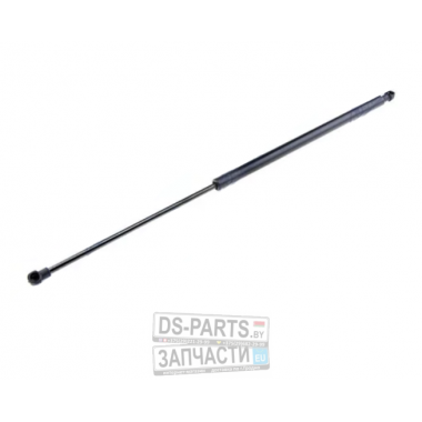 Амортизатор крышки багажника L=625MM, F=360N Citroen Xsara 97-05