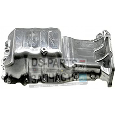 Поддон масляный Opel 1.2/1.4i 16V 98-