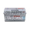 BOSCH 0092S50130