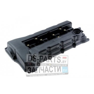 Крышка клапанная Mitsubishi Outlander II 2.0 09-, Lancer 1.8 07-