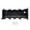 Крышка клапанная Honda Accord 2.0 08-, Civic VIII 1.8 05-, Civic IX 1.8 12-, CR-V III 2.0 06-