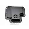 Поддон масляный Citroen Jumpy, Peugeot Expert, Fiat Scudo 1.6D/HDI 07-