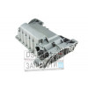Поддон масляный Citroen C4 2.0 04-, C5 2.0 04-, C8 2.0 07-, Peugeot 307 2.0 04-, 407 2.0 04-, 807 2.