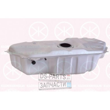 БАК ТОПЛИВНЫЙ TOYOTA - Yaris I (not Verso) (CP10) 04.99-12.05 (45л)