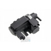 Преобразователь давления Citroen C4 I 2.0HDI 04-11, Peugeot 307 2.0HDI 05-, 407 2.0HDI 04-