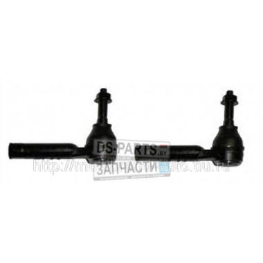 РУЛЕВОЙ НАКОНЕЧНИК ЛЕВЫЙ/ПРАВЫЙ ДЛЯ DODGE CALIBER 06-, JEEP COMPASS, JEEP PATRIOT, DODGE JOURNEY