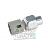 Датчик давления масла Renault Duster, Sandero 08-, Clio, Megane, Laguna 01-